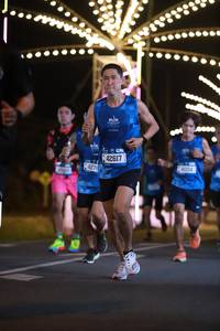 BIB: 4278, 42617, 0010000, 41204
                            <button type="button" onclick="openModal(20266776)" class="btn btn-primary btn-sm float-right btn-popup" data-toggle="modal" data-target=".modal-high-quality">
                        <i class="fas fa-shopping-cart"></i> Add to Cart
                    </button>
                                            <button type="button" onclick="isThisMe(20266776, true)" class="btn btn-success btn-sm float-right btn-popup btn-isme hidden" data-toggle="tooltip" data-placement="bottom" title="นี่คือรูปของคุณใช่ไหม คลิกที่นี่เพื่อเอาเข้าอัลบั้ม">
                        <i class="fas fa-plus"></i> Add to album
                    </button>
                    <button type="button" onclick="isThisMe(20266776, false)" class="btn btn-warning btn-sm float-right btn-popup btn-isnotme hidden">
                        <i class="fas fa-ban"></i> Remove from album
                    </button>